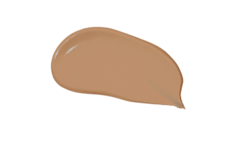 Cover up Mineral cream concealer, Even darker neutral