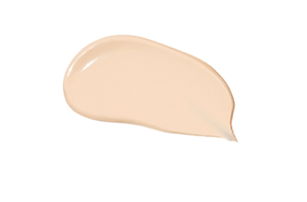 Cover up Mineral cream concealer, Light neutral
