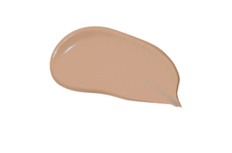 Cover up Mineral cream concealer, Little darker neutral