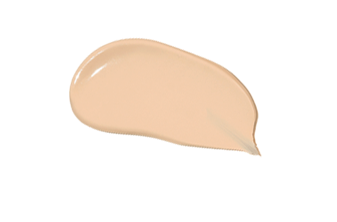 Cover up Mineral cream concealer, Little lighter neutral