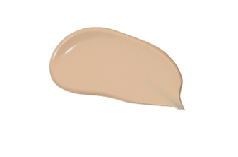 Cover up Mineral cream concealer, Medium neutral