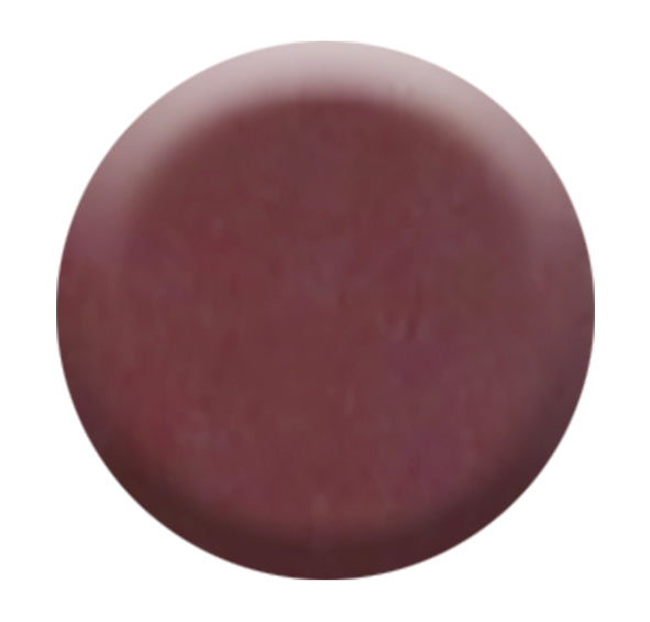 Lipstick Prune