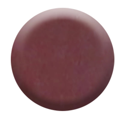 Lipstick Prune