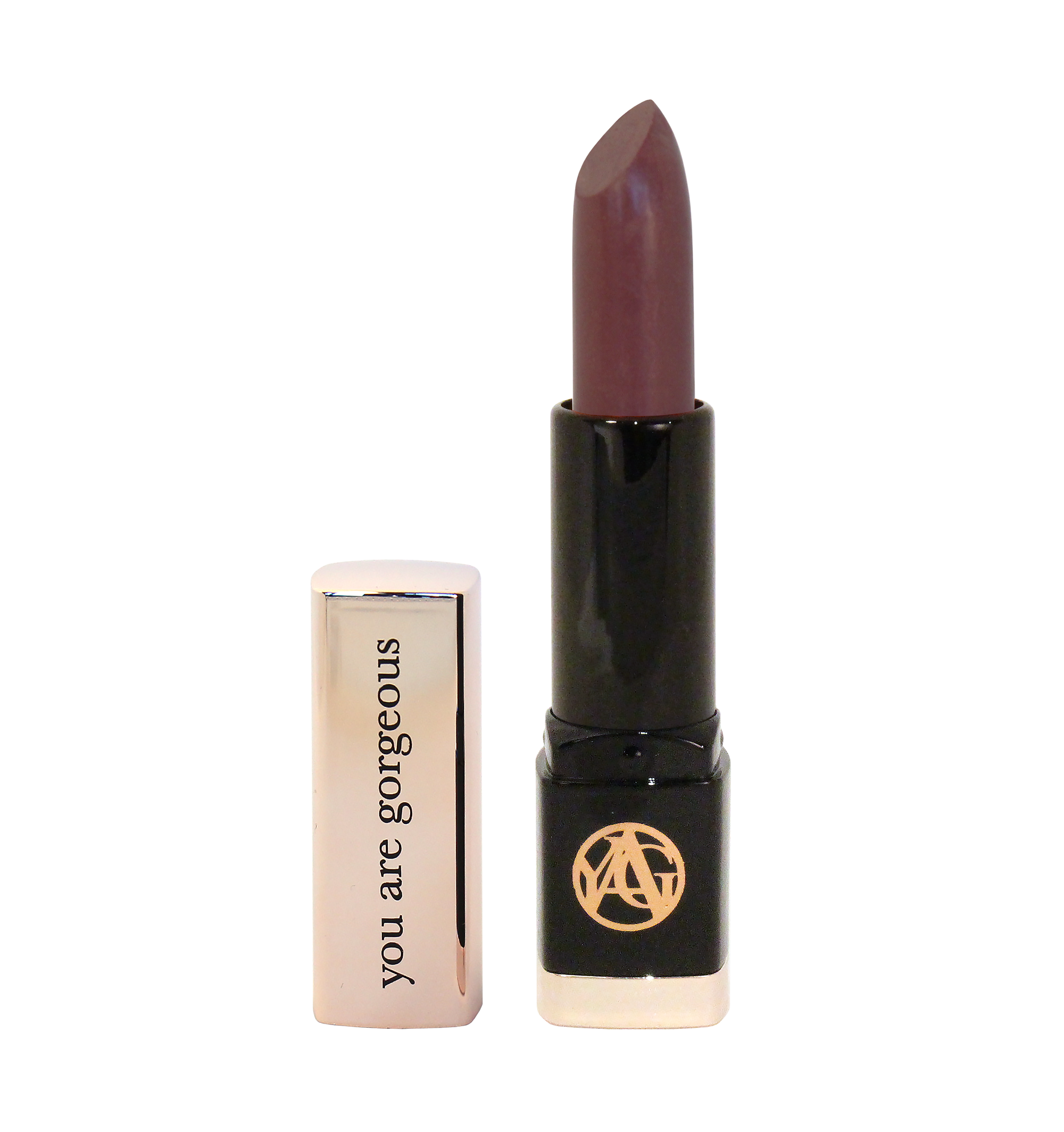 Lipstick Prune
