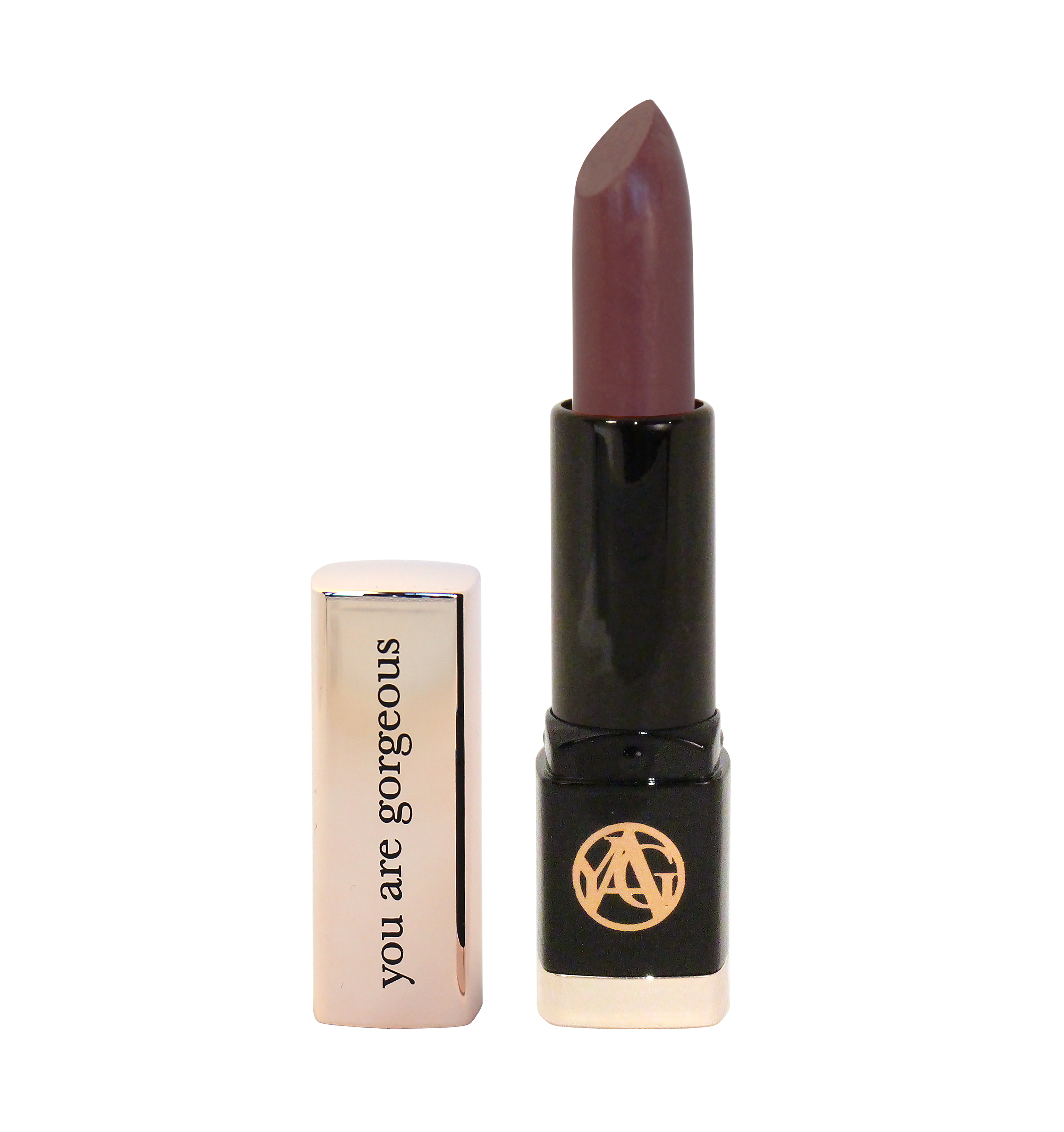 Lipstick Prune