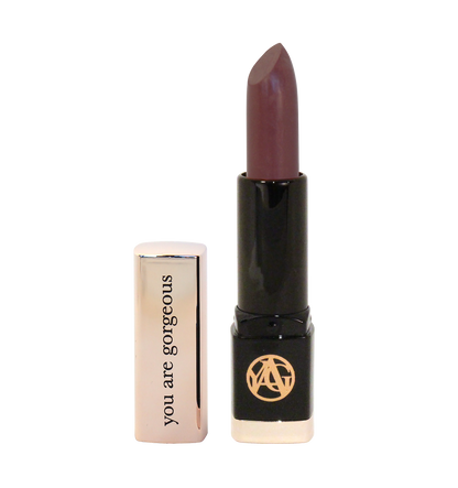Lipstick Prune
