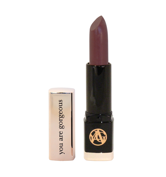 Lipstick Prune