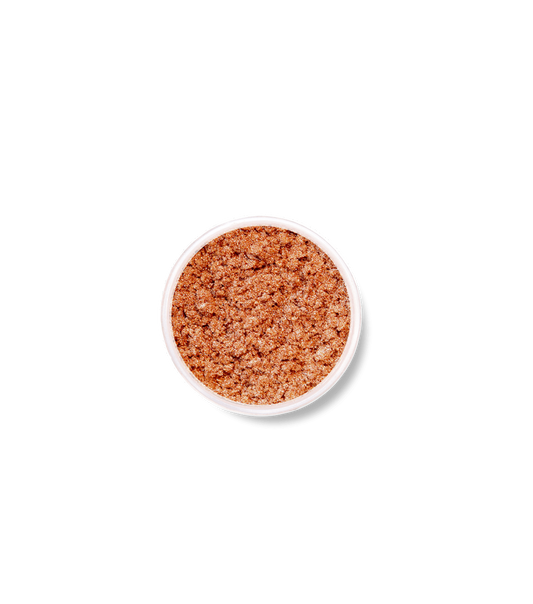 Eyeshadow Rose gold