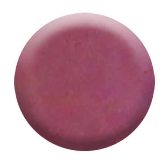 Lipstick Rosy nude