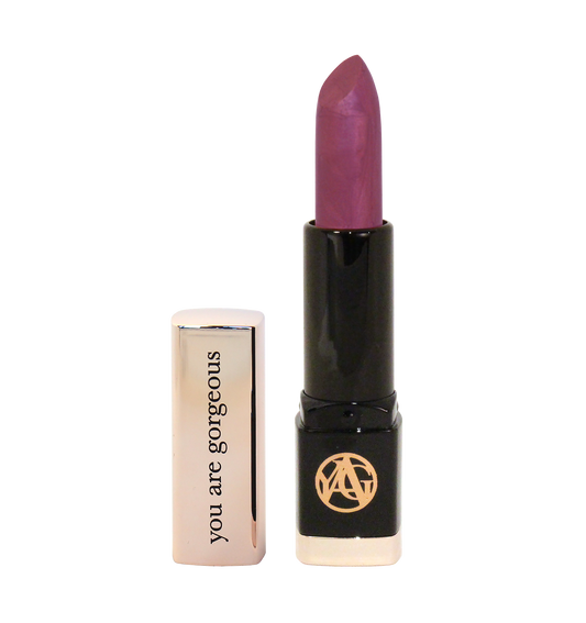 Lipstick Rosy nude