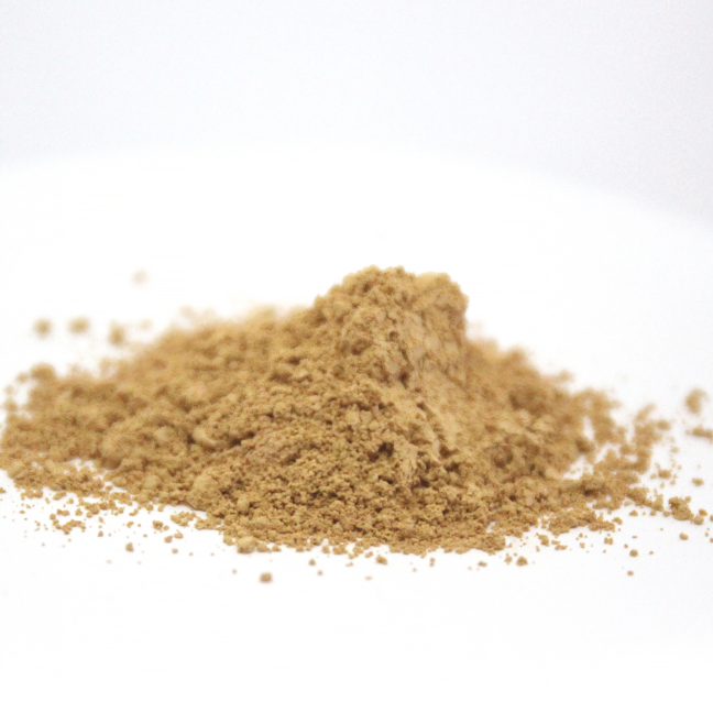 Foundation Soft tan