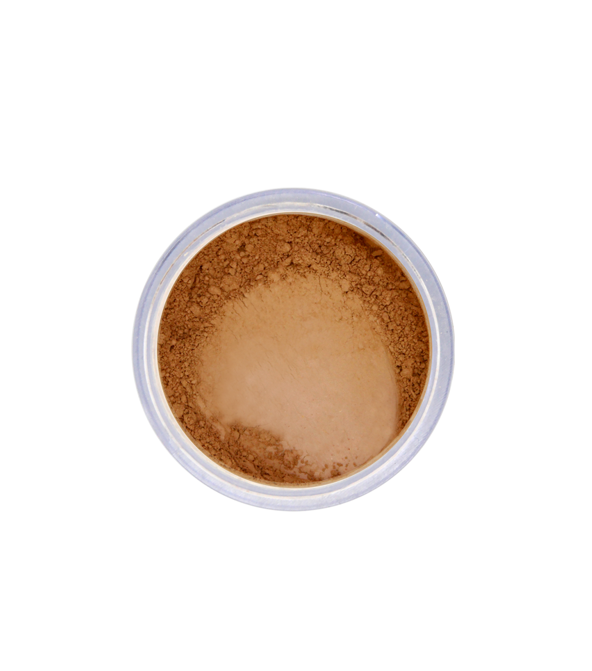 Foundation Soft cacao