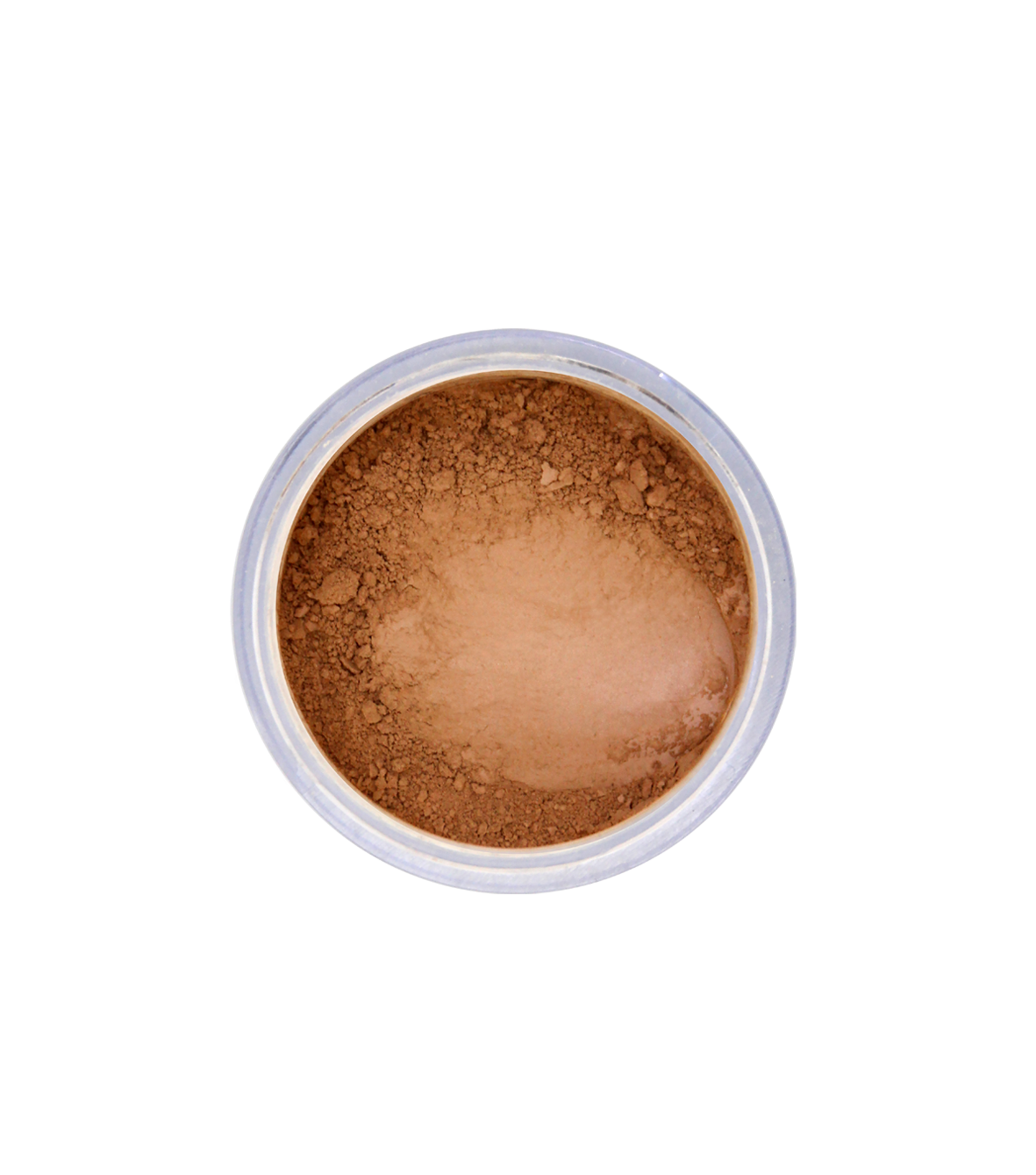 Foundation Soft chocco
