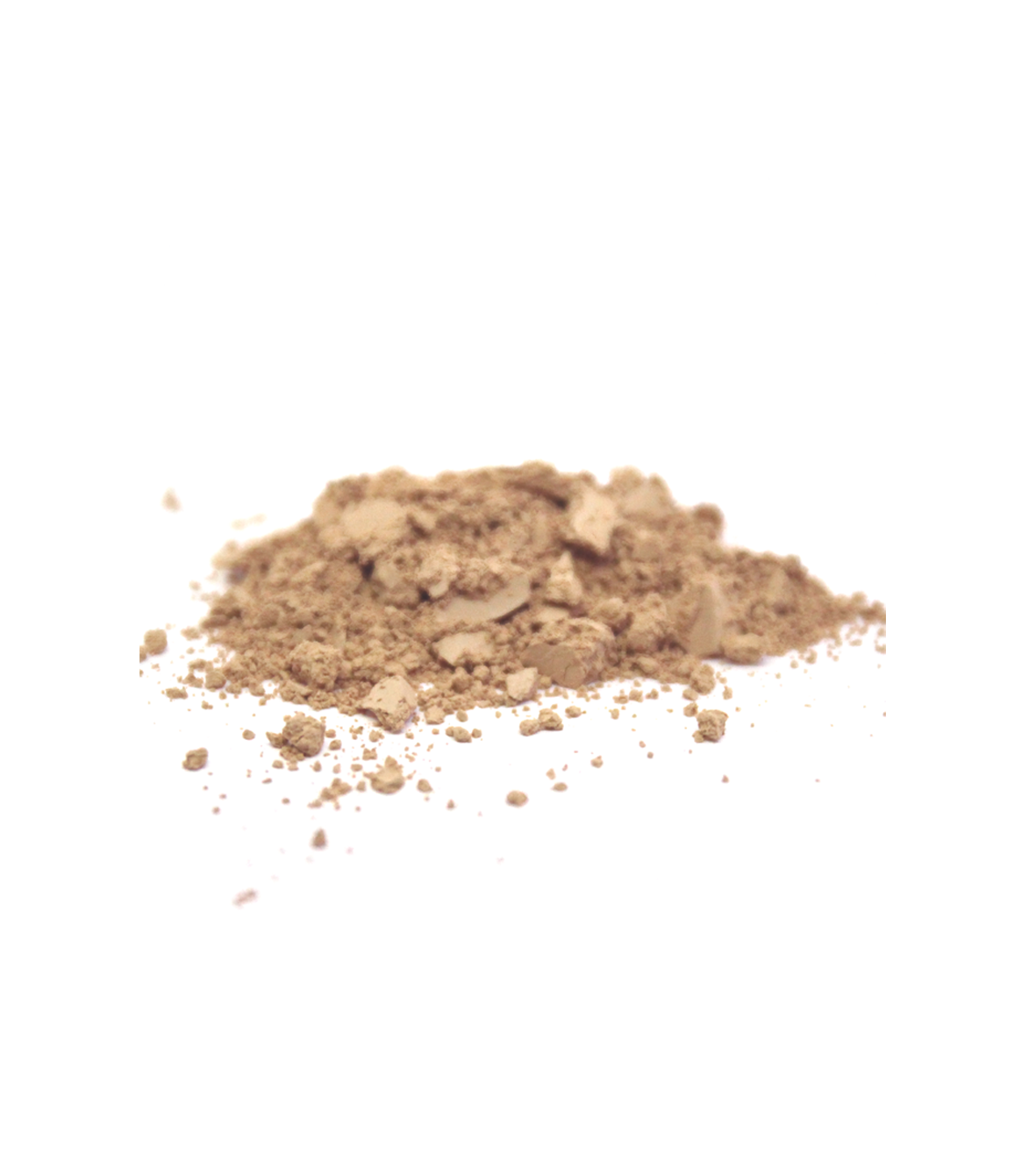 Foundation Soft cream