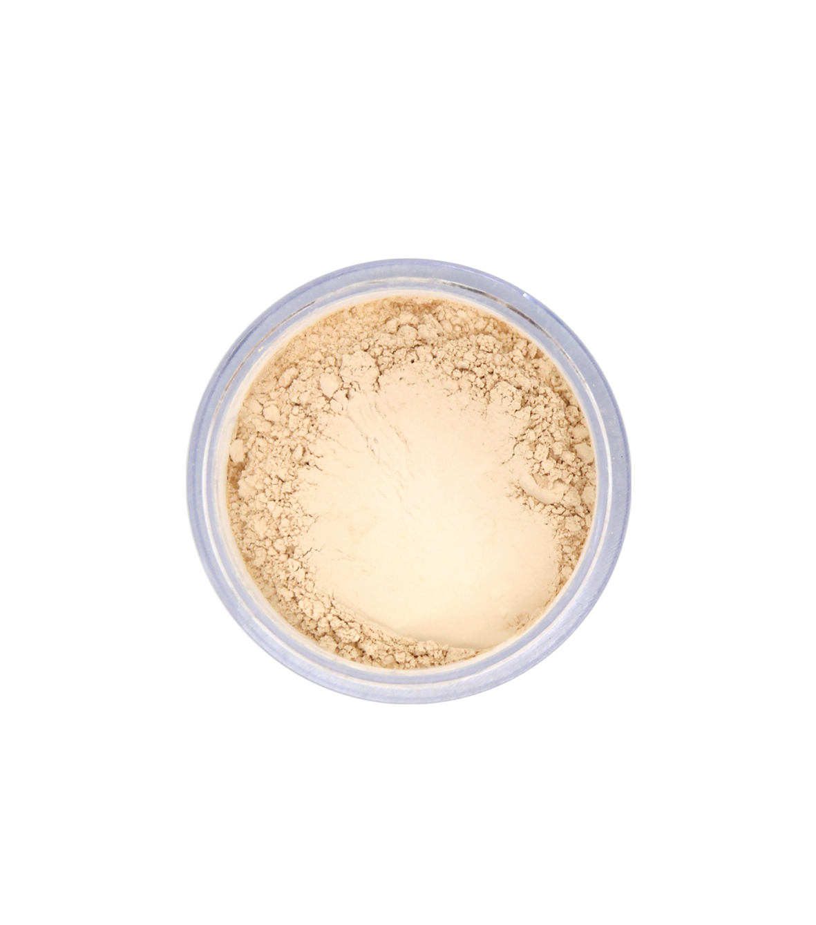 Foundation Soft light