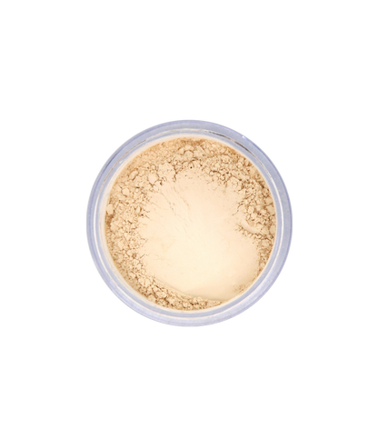 Foundation Soft light
