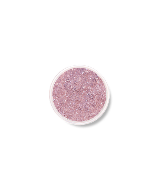 Eyeshadow Soft lilac
