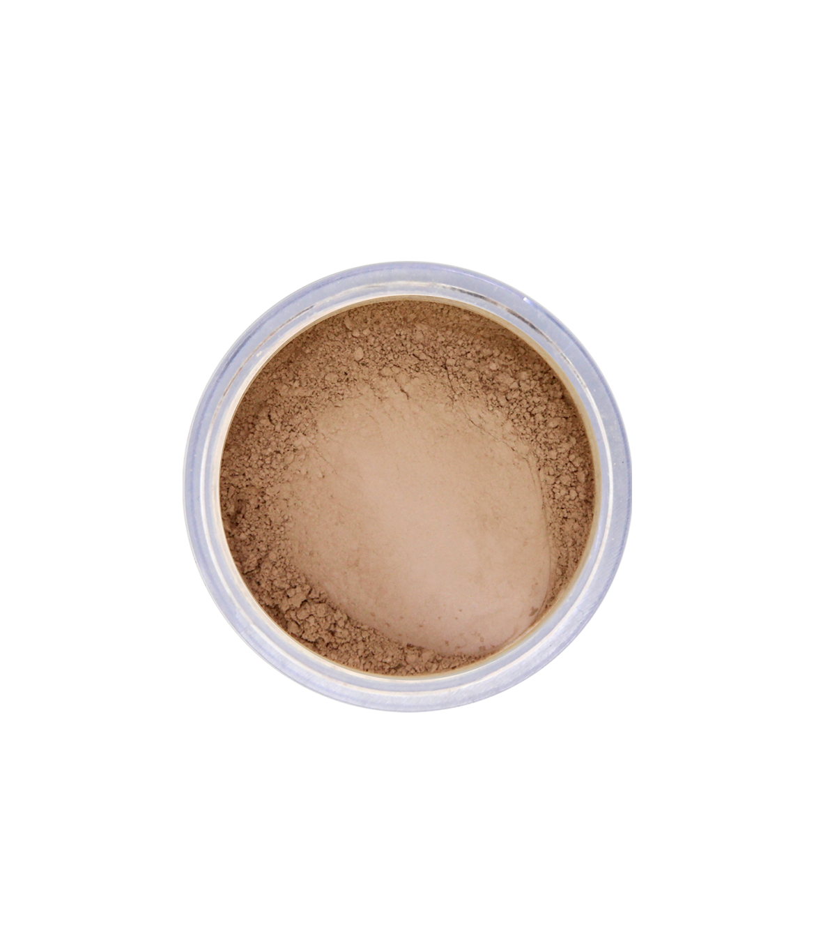 Foundation Soft mocca