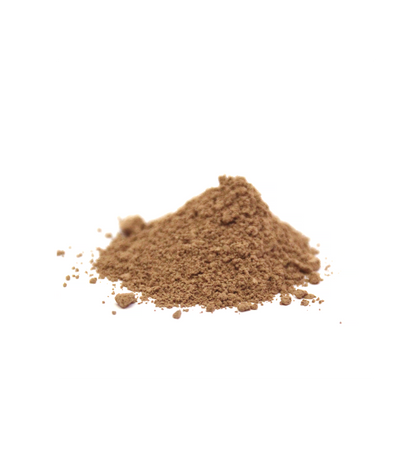 Foundation Soft mocca