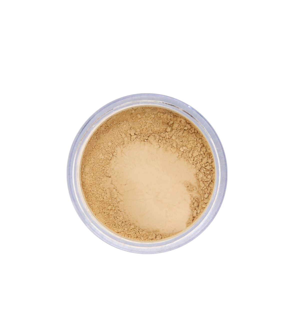 Foundation Soft tan