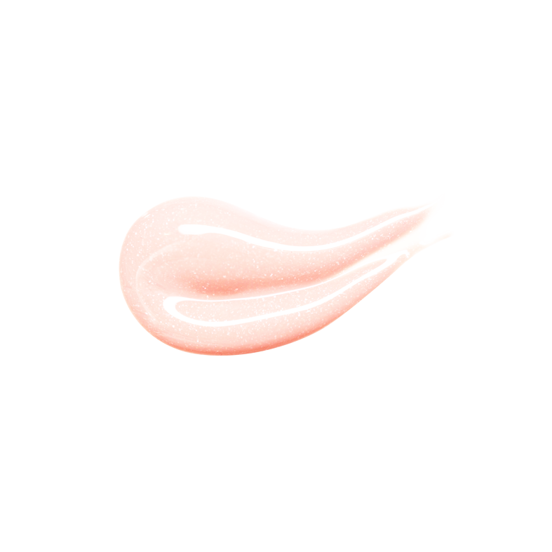 Lumilips Lipgloss Sparkle