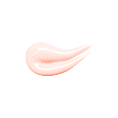 Lumilips Lipgloss Sparkle