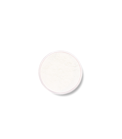 Eyeshadow Star white