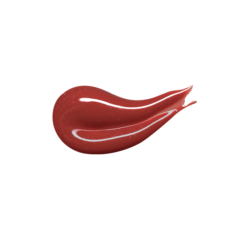 Lumilips Lipgloss Wild berry