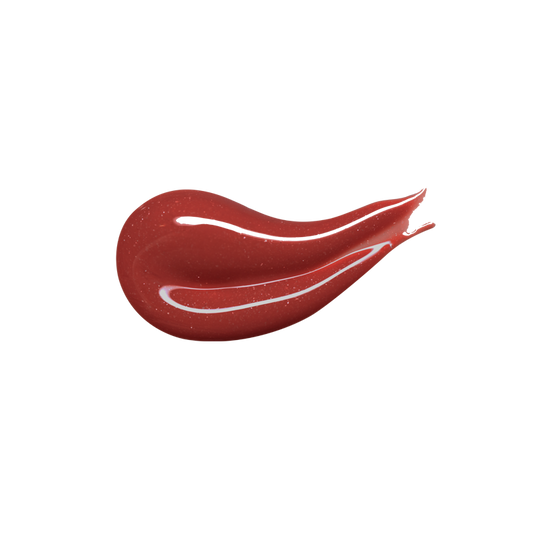 Lumilips Lipgloss Wild berry