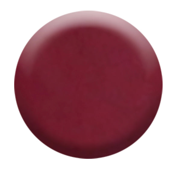 Lipstick Wine kissed