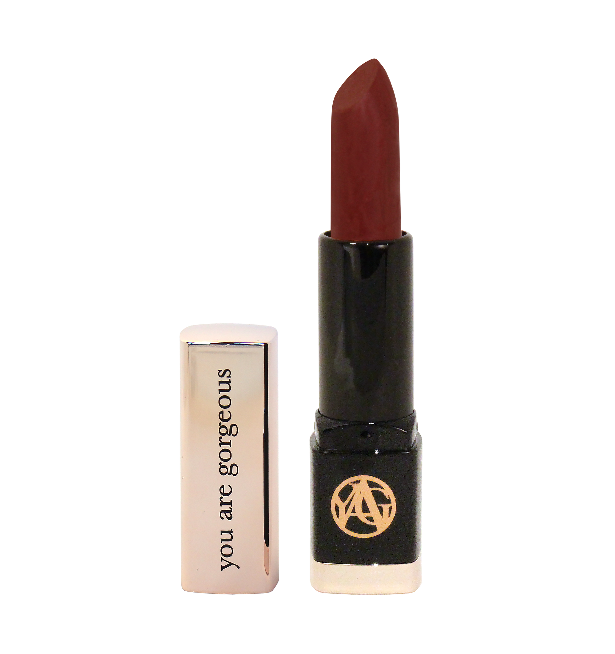 Lipstick Wine kissed