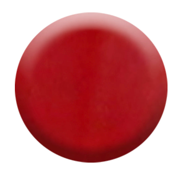 Lipstick YAG red