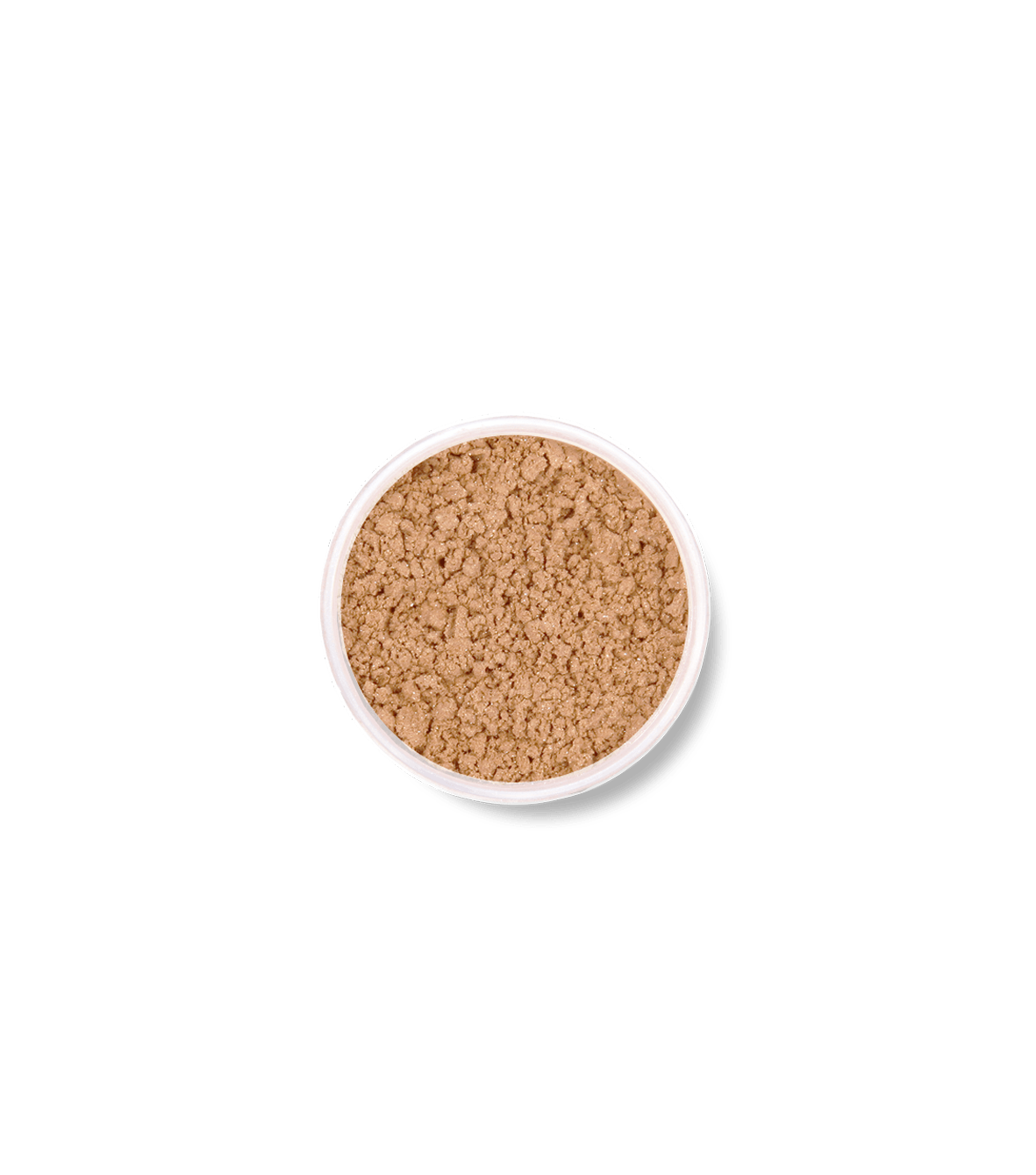 Eyeshadow YAG nude
