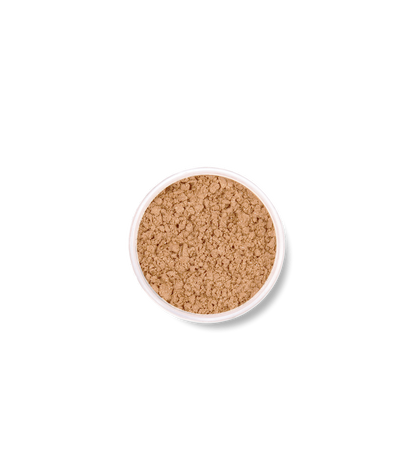 Eyeshadow YAG nude