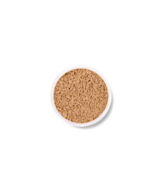 Eyeshadow YAG nude