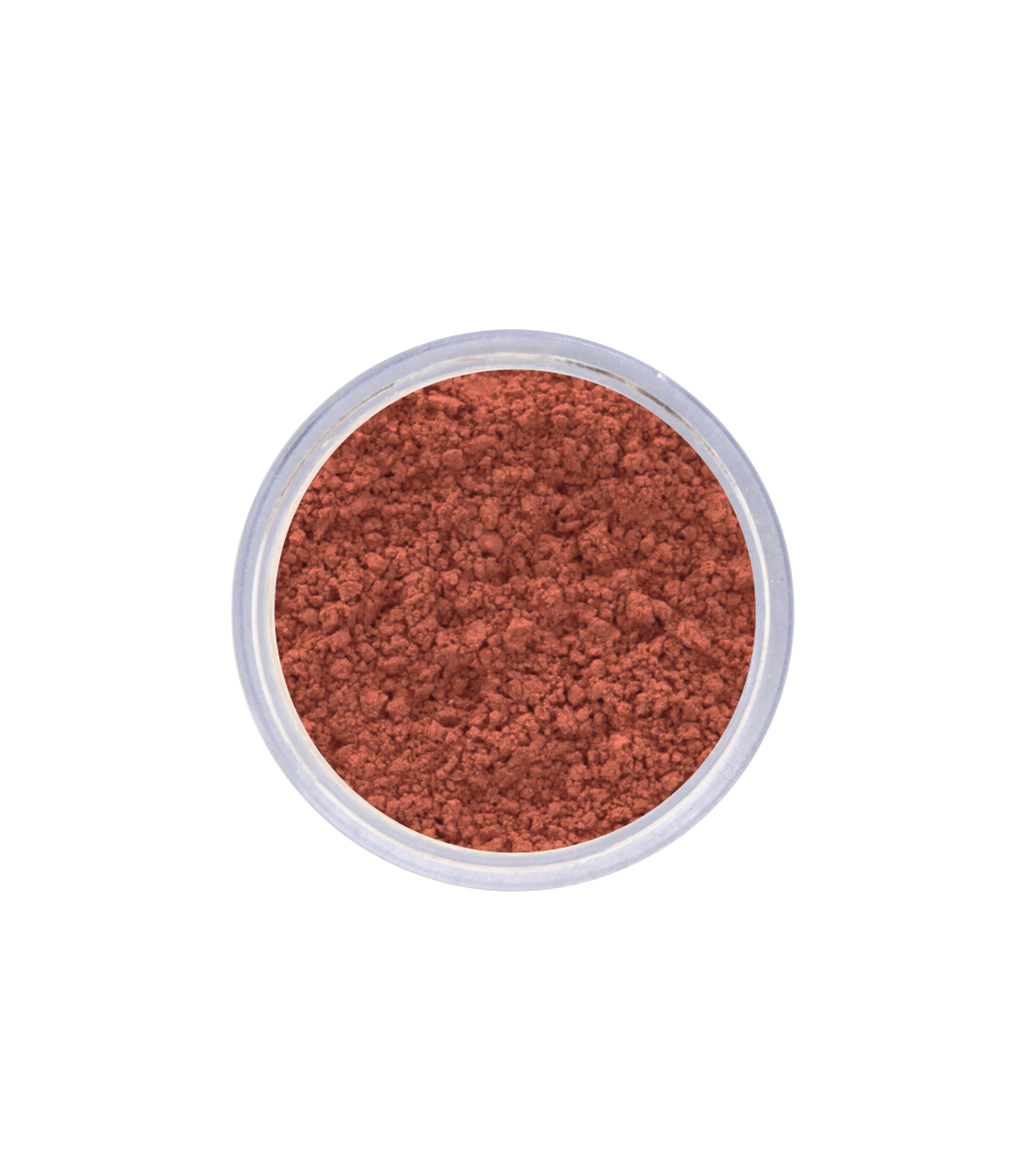 Rouge Apple blush