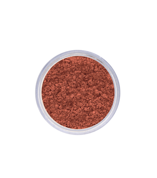 Rouge Apple blush