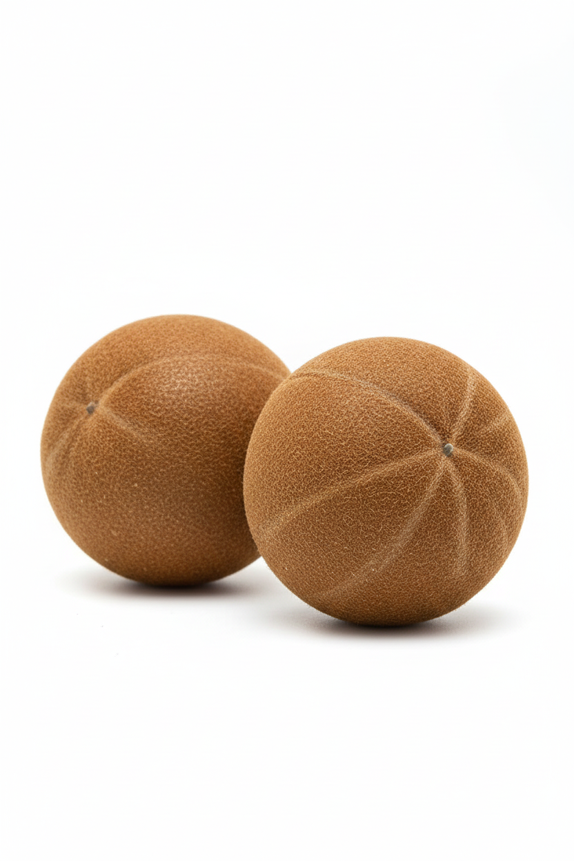 Five oils superserum