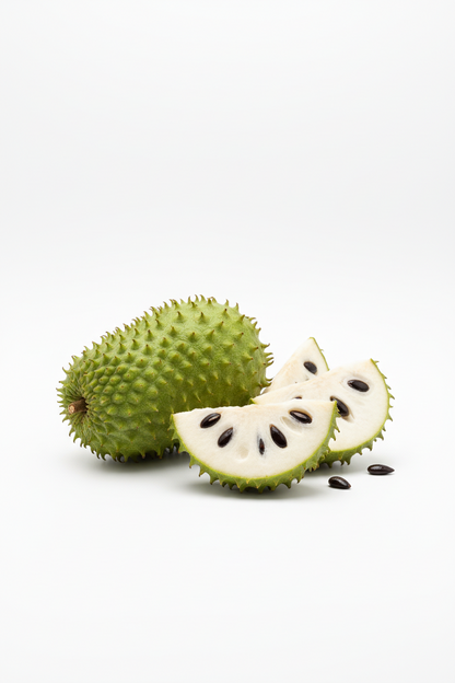 Five oils superserum