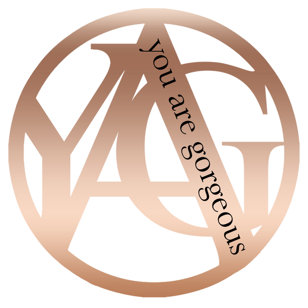YAG Sweden