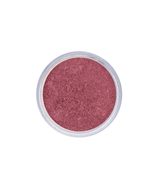 Rouge Plumsh