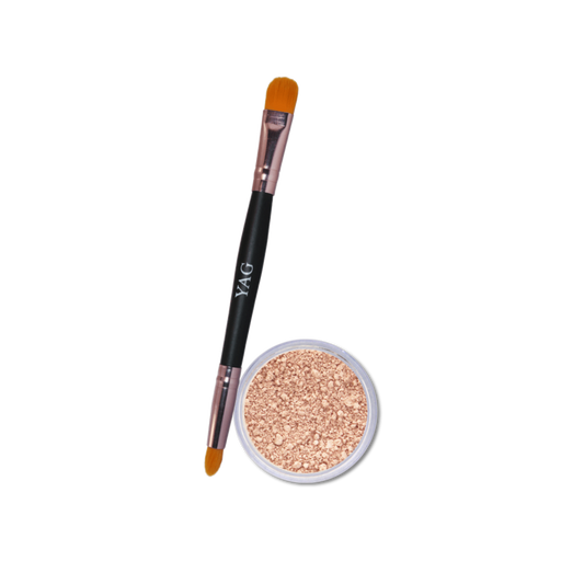 Easy Conceal kit - spara 15%